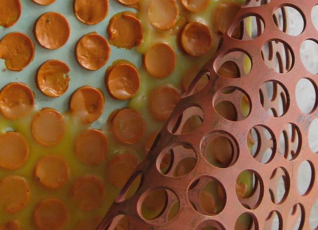 Photo Courtesy of David Hale