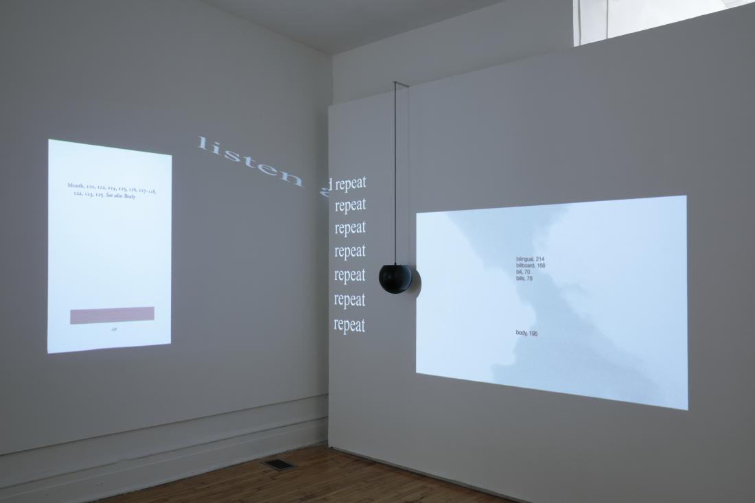 Photo Courtesy of David Hale