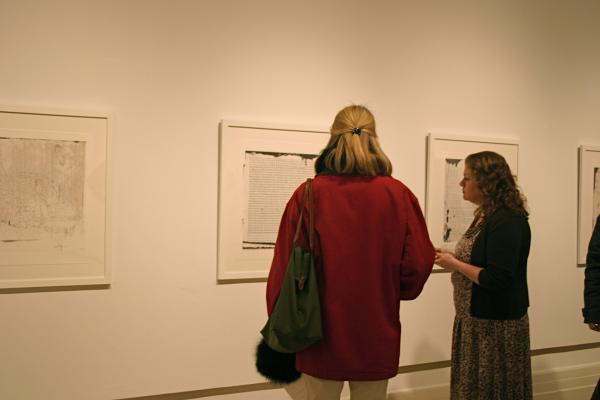 Exhibition Image